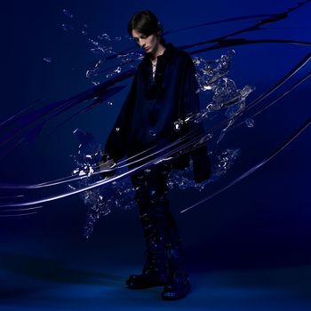 Маленький ярче - Дрипски (Dripskii 2022)