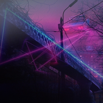 Plenka - Bbrokenn (Installation 2022)