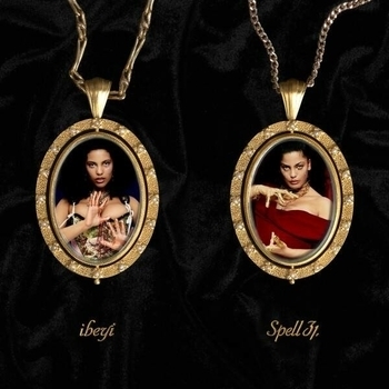 Ibeyi - Foreign Country (Spell 31. 2022)