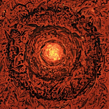 Ravanna - Лилит (Девять кругов 2022)