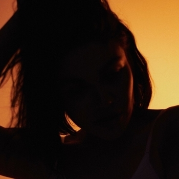 Альбом Сори Май Лав Kara