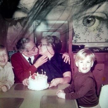 Ryan Adams - Chris (Chris 2022)