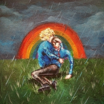 Полматери - Я неудачник