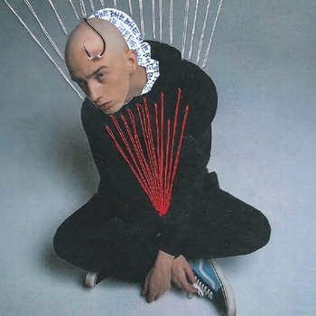 Jimm - Ок, гонки (Вне 2022)