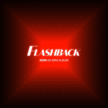 Ikon - 금 (Gold) (Flashback 2022)