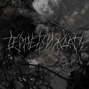 Несогласие - Терпеть и ждать (Терпеть и ждать ‍2022)