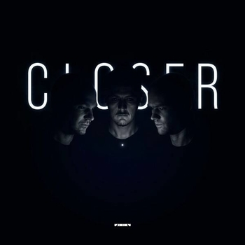 Noisia - Closer (Closer 2022)