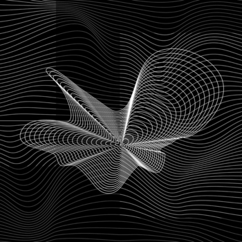 Prvrln - Another way (The coldest days 2022)