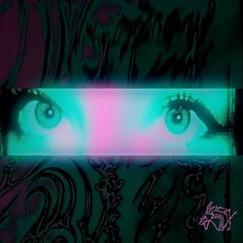 My!lane - Immortal (Immortal 2022)