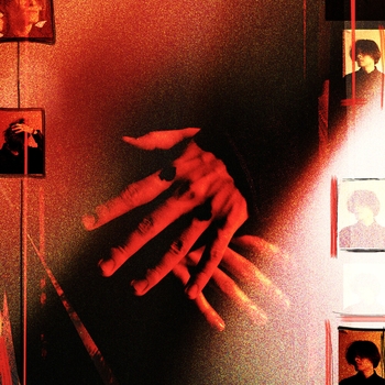 17 Seventeen - Давай просто помолчим (Песочный Человек 2022)