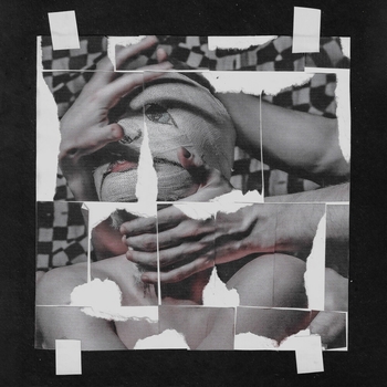 Испанский стыд - S.o.s. (Компрачикос 2022)