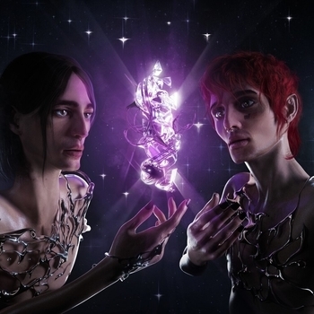 Альбом Интернет лав Lovv66 feat Маленький ярче