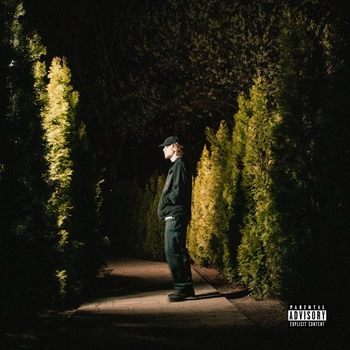 Hugo Loud - Wanksta (Hustle and Flow 2022)