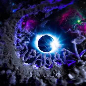 Rolso and Jefe - Деньги на счетах (Правда 2022)