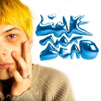 Юг 404 - Маньяки (Love Not Dead 2022)