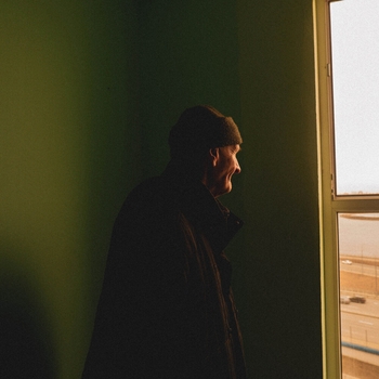 Базар - След (Ностальгия 2022)