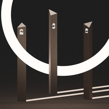 Второй этаж поражает - Ккн (Дворцы 2022)