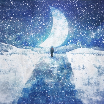 Abyss feat Watching Me - Prisoner of Honor, pt.2 (Nix 2022)