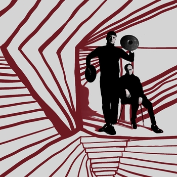 Электрофорез - Зло (Clip Version) (505 Deluxe 2022)