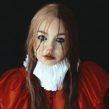 Нексюша feat Pmgt - Дед инсайд (Pmgt Remix) (И смех и грех 2022)