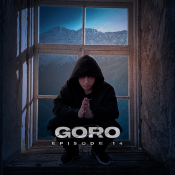 Goro feat Asatro, Artgiva - Ама хулиган (Episode 14. 2022)