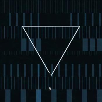 Альбом Acqua Fabrizio Paterlini