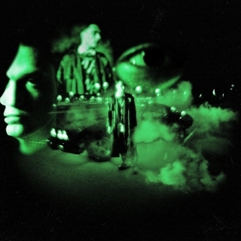 Адлин - Пустота (Phucked Up 2022)