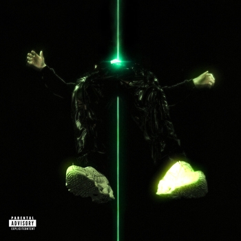 Индаблэк feat No.Vel - Nina (Extra 2022)