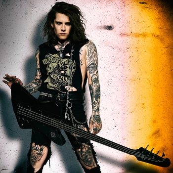 Neverlove - Люби меня вечность (Звуки Сексуса 2022)