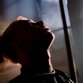 Завтра брошу - Я просто тебя выдумал (Я просто тебя выдумал 2022)