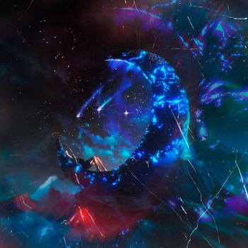 Альбом Selene 3.56 am