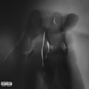 Andykate feat Yumagucci - Zone (Time Files 2. 2022)