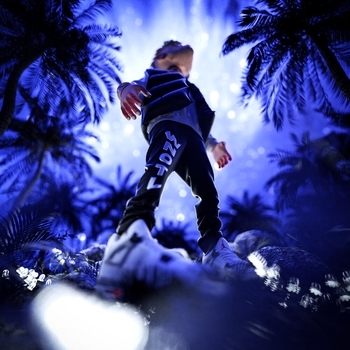 Kout - Testing (W not L 2022)