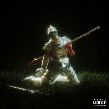 Jeembo - Сейф (M.i.a. 2022)