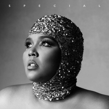 Lizzo - 2 Be Loved