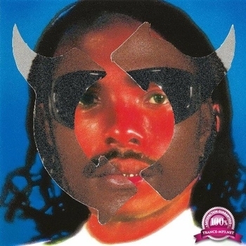 Steve Lacy - Bad Habit (Gemini Rights 2022)