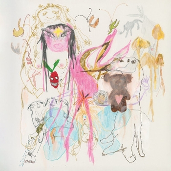 Beabadoobee - 10-36 (Beatopia 2022)