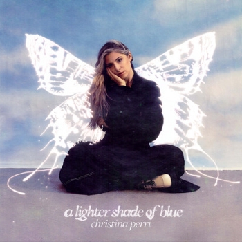 Christina Perri - Evergone