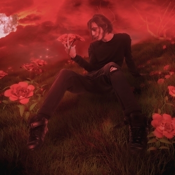 Альбом Fa1rytale Suziksss