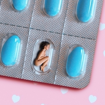 Milash - Бумажно (Первый альбом 2022)