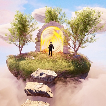 Horoshiyagni feat Whyalive - Хочу быть с тобой