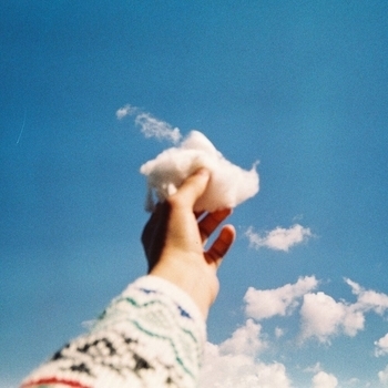 Galat - Колюще-режущий (Хмари 2022)