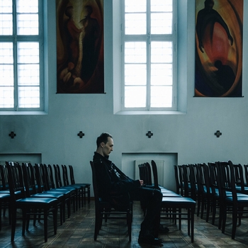 Coldcloud - Антидепрессант (Антидепрессант 2022)