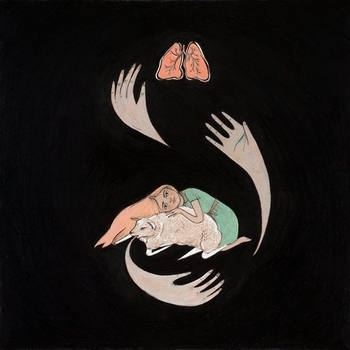 Purity Ring - Firmament (Shrines X 2022)