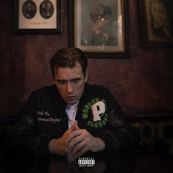 Kid Sole - Влюблена (Euphoria 2022)