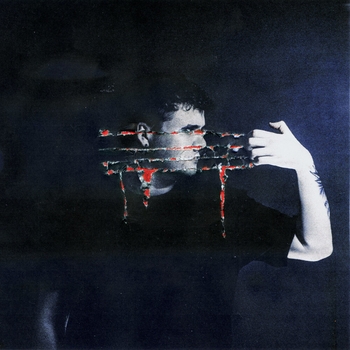 Альбом Твоё безумно красивое сердце Ошибся номером