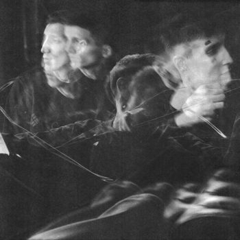 Альбом 12 км Mull3