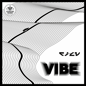 Filv - Significance (Vibe 2022)