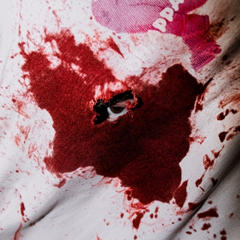 Offmi - Венера (К.о.м 2. 2022)