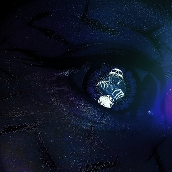 Lxst Cxntury - Look At The Devil (Forgotten 2022)